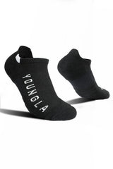 710 Performance Ankle Socks 3-Pack - new