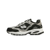 Skechers Inspired Men Durable Anti Slip Hiking Shoes
