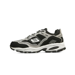 Skechers Inspired Men Durable Anti Slip Hiking Shoes