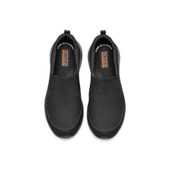 Skechers Inspired Men Lightweight Go Walk Casual Shoes
