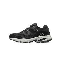 Skechers Inspired Men Durable Anti Slip Hiking Shoes