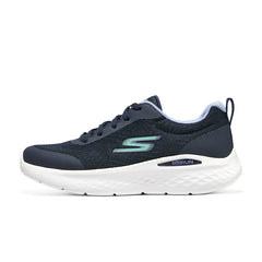 Skechers Style Unisex Breathable Mesh Road Running Shoes