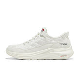 Skechers Inspired Unisex Cloud Feel Easy Wear Sneakers