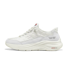Skechers Inspired Unisex Cloud Feel Easy Wear Sneakers