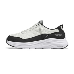 Skechers Inspired Unisex Cloud Feel Easy Wear Sneakers