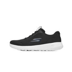 Skechers Style Men Mesh Cushioning Running Jogging Shoes