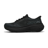 Skechers Style Retro Cushioning Mesh Road Running Shoes