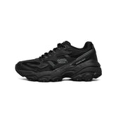 Skechers Style Retro Chunky Platform Men Dad Sneakers