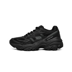 Skechers Style Retro Chunky Platform Men Dad Sneakers