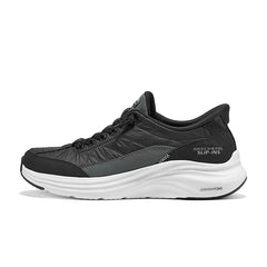 Skechers Inspired Unisex Cloud Feel Easy Wear Sneakers