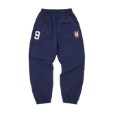 SHIELD SHUKU PANT
