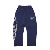 SUPERIOR ROYALE OPEN HEM PANT