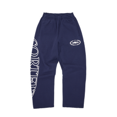 SUPERIOR ROYALE OPEN HEM PANT
