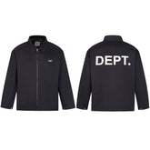 GALLERY DEPT New Jacket