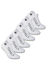 710 Performance Ankle Socks 3-Pack - new