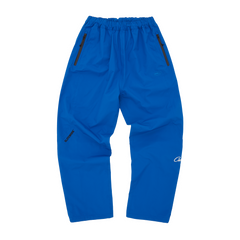ELITEWORK™ WATERPROOF SHELL PANT [BLUE]