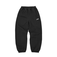 HMP V2 SWEATPANT [BLACK]