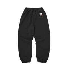 HMP V2 SWEATPANT [BLACK]