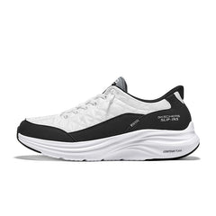 Skechers Inspired Unisex Cloud Feel Easy Wear Sneakers