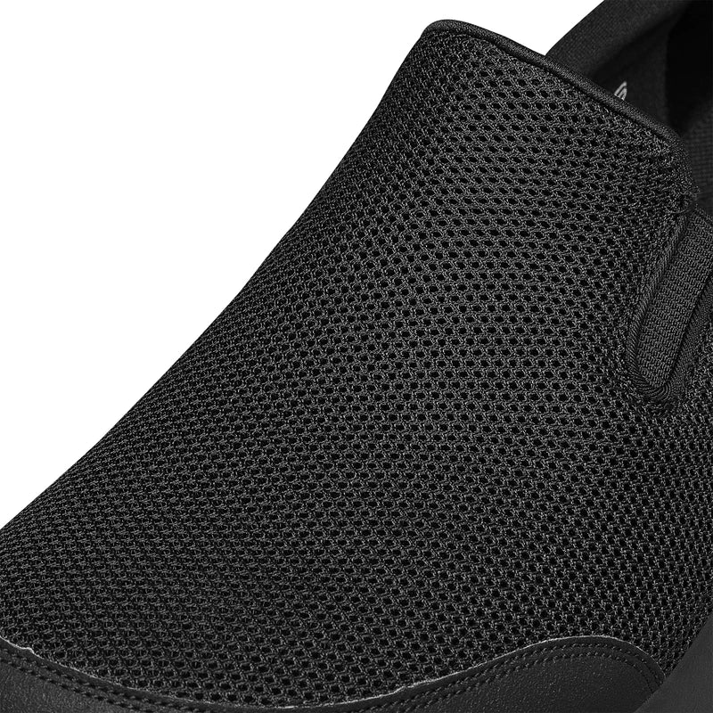 Skechers Inspired Men Lightweight Go Walk Casual Shoes