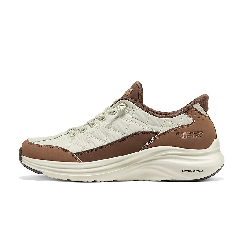 Skechers Inspired Unisex Cloud Feel Easy Wear Sneakers