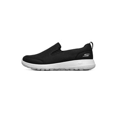Skechers Inspired Men Lightweight Go Walk Casual Shoes