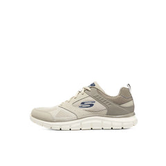 Skechers Style Men Mesh Cushioning Casual Sporty Sneakers