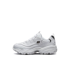 Skechers Style Retro Chunky Sneaker Casual Platform Shoes