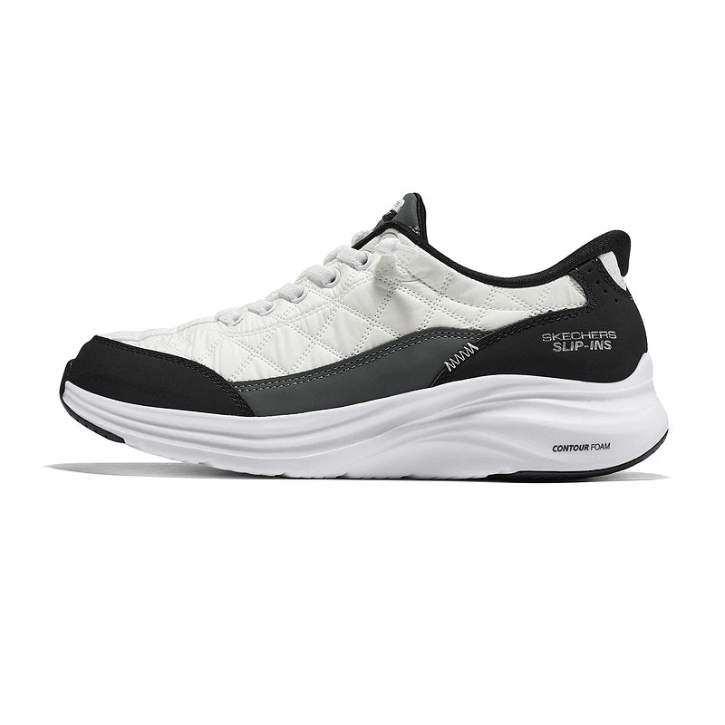 Skechers Inspired Unisex Cloud Feel Easy Wear Sneakers