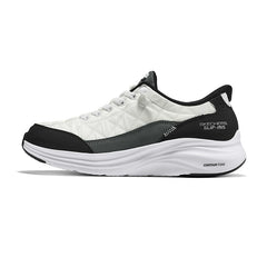 Skechers Inspired Unisex Cloud Feel Easy Wear Sneakers