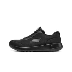 Skechers Style Men Mesh Cushioning Running Jogging Shoes