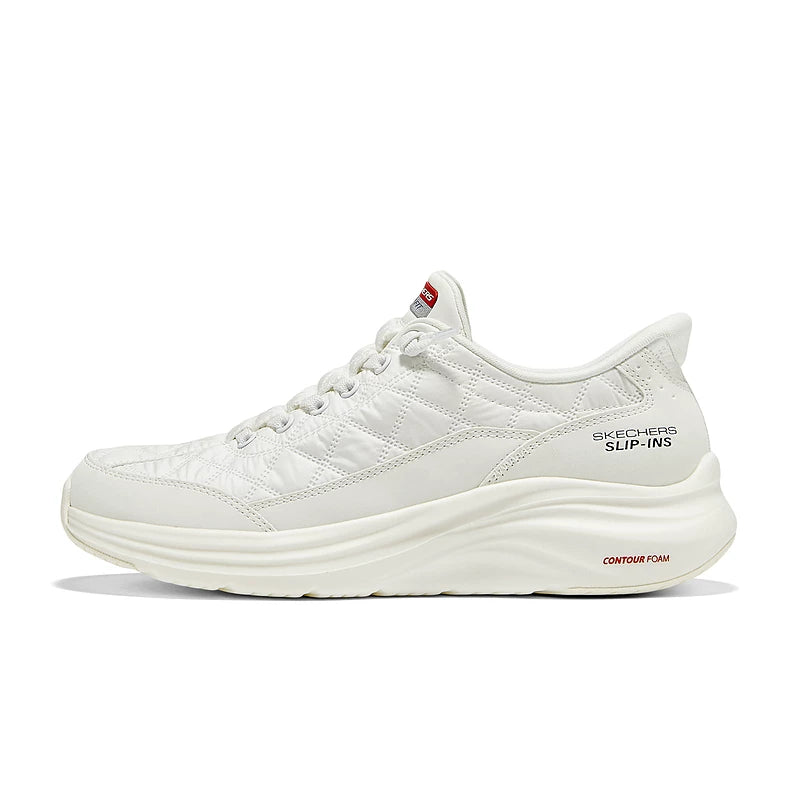 Skechers Inspired Unisex Cloud Feel Easy Wear Sneakers
