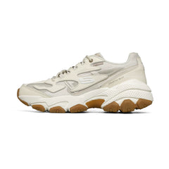 Skechers Style Retro Chunky Platform Men Dad Sneakers