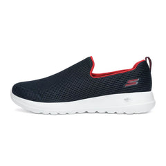 Skechers Style Unisex Slip On Mesh Walking Shoes
