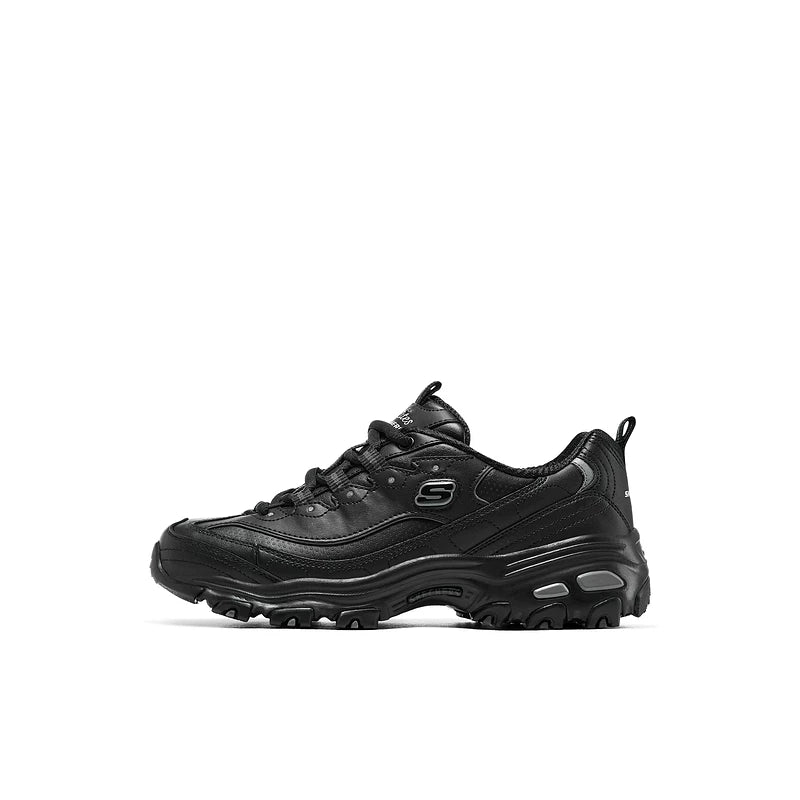 Skechers Style Retro Chunky Sneaker Casual Platform Shoes