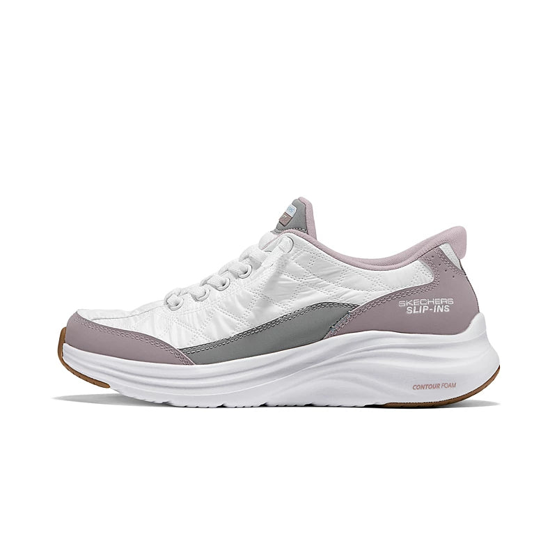 Skechers Inspired Unisex Cloud Feel Easy Wear Sneakers