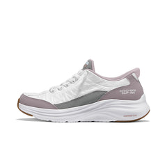 Skechers Inspired Unisex Cloud Feel Easy Wear Sneakers