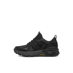Skechers Style Men Urban Outdoor Trailing Athletic Sneakers