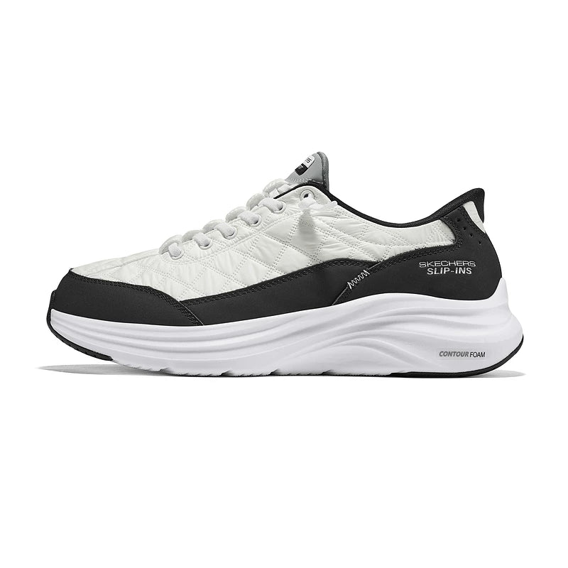 Skechers Inspired Unisex Cloud Feel Easy Wear Sneakers