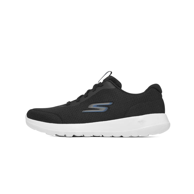 Skechers Style Men Mesh Cushioning Running Jogging Shoes
