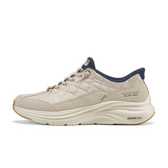 Skechers Inspired Unisex Cloud Feel Easy Wear Sneakers