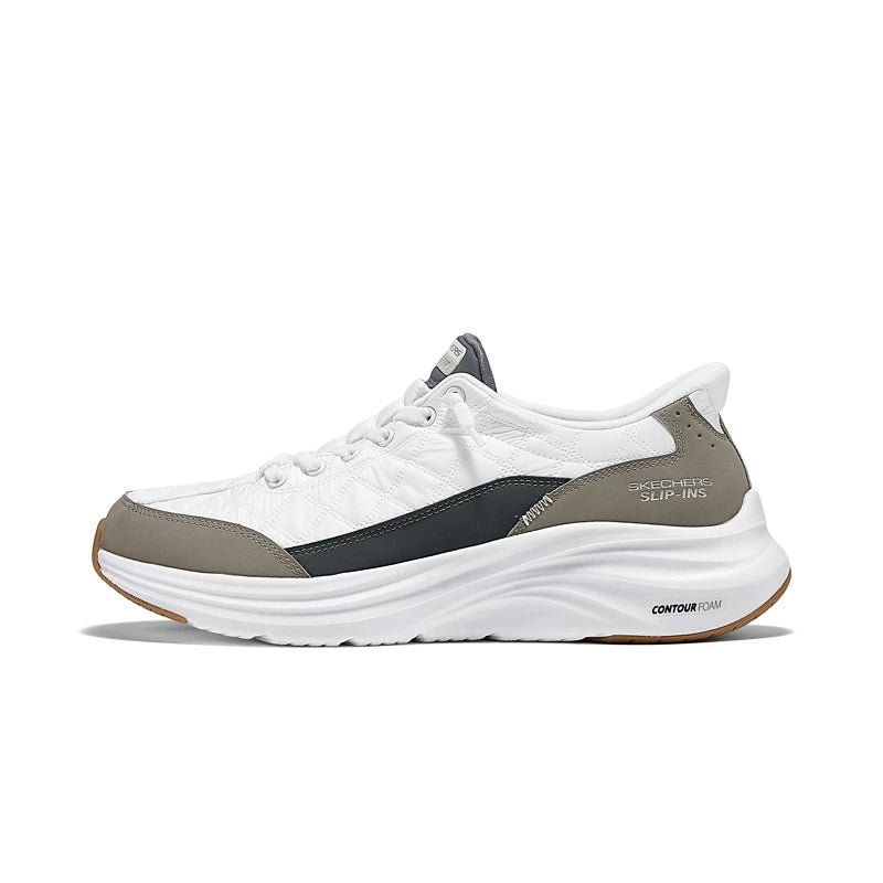 Skechers Inspired Unisex Cloud Feel Easy Wear Sneakers