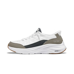 Skechers Inspired Unisex Cloud Feel Easy Wear Sneakers