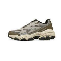 Skechers Style Retro Chunky Platform Men Dad Sneakers