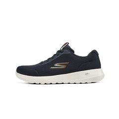 Skechers Style Men Mesh Cushioning Running Jogging Shoes
