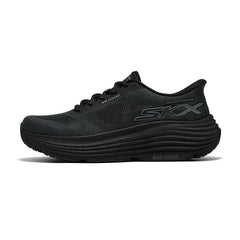 Skechers Style Retro Cushioning Mesh Road Running Shoes
