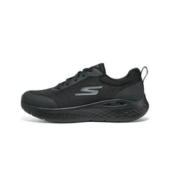 Skechers Style Unisex Breathable Mesh Road Running Shoes