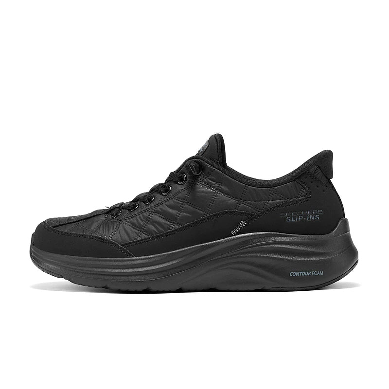 Skechers Inspired Unisex Cloud Feel Easy Wear Sneakers