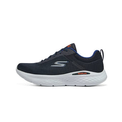 Skechers Style Unisex Breathable Mesh Road Running Shoes