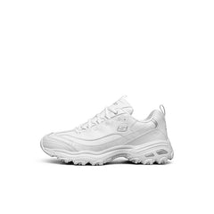 Skechers Style Retro Chunky Sneaker Casual Platform Shoes